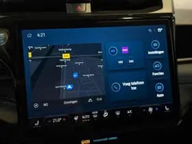 Ford Puma thumbnail 14