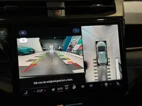 Ford Puma thumbnail 15