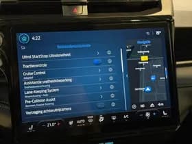 Ford Puma thumbnail 16