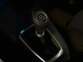 Ford Puma thumbnail 18