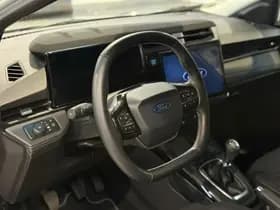 Ford Puma thumbnail 9