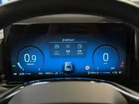 Ford Puma thumbnail 10