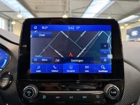 Ford Puma thumbnail 11