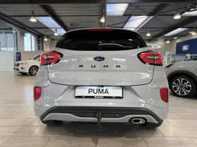 Ford Puma thumbnail 4
