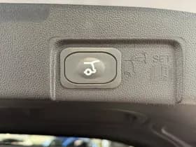 Ford Puma thumbnail 6