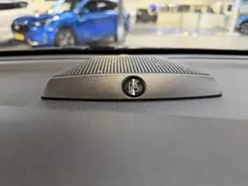 Ford Puma thumbnail 9