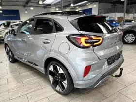 Ford Puma thumbnail 2