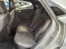 Ford Puma thumbnail 11