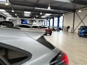 Ford Puma thumbnail 12