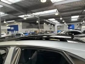 Ford Puma thumbnail 13