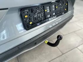 Ford Puma thumbnail 14