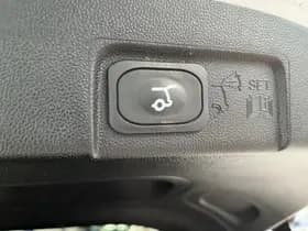 Ford Puma thumbnail 15