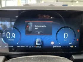 Ford Puma thumbnail 16