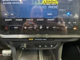 Ford Puma thumbnail 17