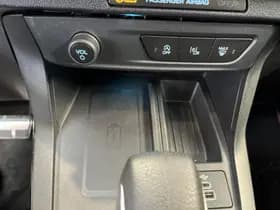 Ford Puma thumbnail 18