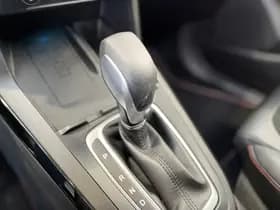 Ford Puma thumbnail 19