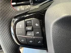 Ford Puma thumbnail 20