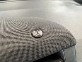 Ford Puma thumbnail 21