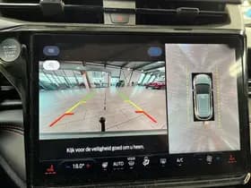 Ford Puma thumbnail 22