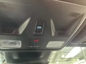 Ford Puma thumbnail 23