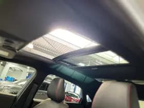 Ford Puma thumbnail 24