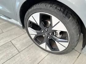 Ford Puma thumbnail 6