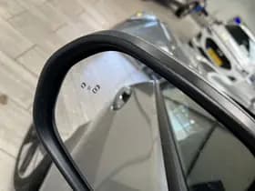 Ford Puma thumbnail 9