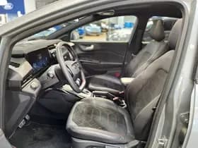 Ford Puma thumbnail 10