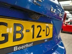 Ford Focus thumbnail 11