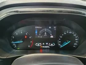 Ford Focus thumbnail 12