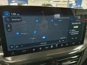 Ford Focus thumbnail 13