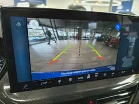 Ford Focus thumbnail 14