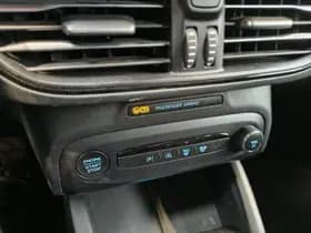 Ford Focus thumbnail 15