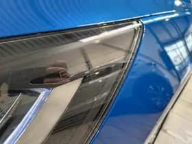 Ford Focus thumbnail 6