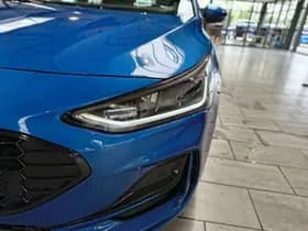 Ford Focus thumbnail 7