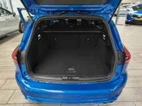 Ford Focus thumbnail 10