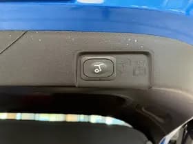 Ford Puma thumbnail 13