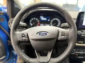 Ford Puma thumbnail 8