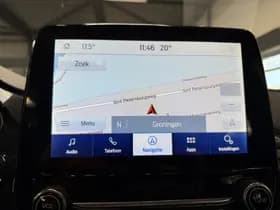 Ford Puma thumbnail 10