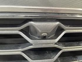 Ford Kuga thumbnail 12