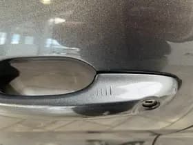 Ford Kuga thumbnail 14