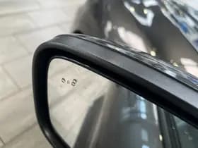 Ford Kuga thumbnail 15