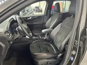 Ford Kuga thumbnail 16