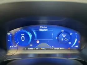 Ford Kuga thumbnail 18