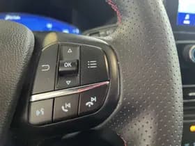 Ford Kuga thumbnail 20