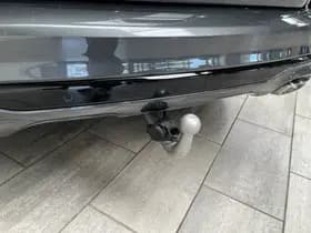 Ford Kuga thumbnail 3