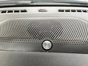 Ford Kuga thumbnail 22