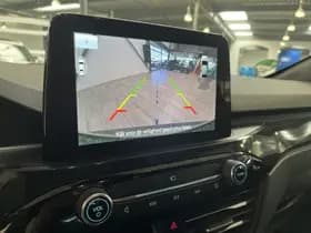 Ford Kuga thumbnail 23