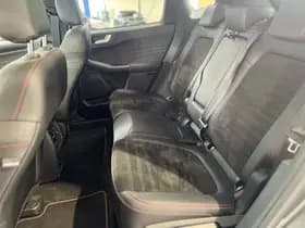 Ford Kuga thumbnail 25