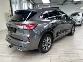 Ford Kuga thumbnail 5